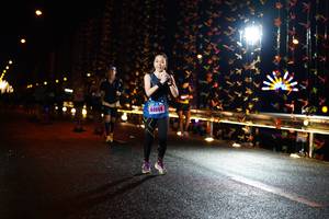 BIB: 44068
                            <button type="button" onclick="openModal(16246122)" class="btn btn-primary btn-sm float-right btn-popup" data-toggle="modal" data-target=".modal-high-quality">
                        <i class="fas fa-shopping-cart"></i> Add to Cart
                    </button>
                                            <button type="button" onclick="isThisMe(16246122, true)" class="btn btn-success btn-sm float-right btn-popup btn-isme hidden" data-toggle="tooltip" data-placement="bottom" title="นี่คือรูปของคุณใช่ไหม คลิกที่นี่เพื่อเอาเข้าอัลบั้ม">
                        <i class="fas fa-plus"></i> Add to album
                    </button>
                    <button type="button" onclick="isThisMe(16246122, false)" class="btn btn-warning btn-sm float-right btn-popup btn-isnotme hidden">
                        <i class="fas fa-ban"></i> Remove from album
                    </button>