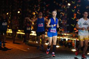 BIB: 404, 44745, 44681
                            <button type="button" onclick="openModal(16552260)" class="btn btn-primary btn-sm float-right btn-popup" data-toggle="modal" data-target=".modal-high-quality">
                        <i class="fas fa-shopping-cart"></i> Add to Cart
                    </button>
                                            <button type="button" onclick="isThisMe(16552260, true)" class="btn btn-success btn-sm float-right btn-popup btn-isme hidden" data-toggle="tooltip" data-placement="bottom" title="นี่คือรูปของคุณใช่ไหม คลิกที่นี่เพื่อเอาเข้าอัลบั้ม">
                        <i class="fas fa-plus"></i> Add to album
                    </button>
                    <button type="button" onclick="isThisMe(16552260, false)" class="btn btn-warning btn-sm float-right btn-popup btn-isnotme hidden">
                        <i class="fas fa-ban"></i> Remove from album
                    </button>