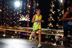 BIB: 4075, 40175
                            <button type="button" onclick="openModal(16097340)" class="btn btn-primary btn-sm float-right btn-popup" data-toggle="modal" data-target=".modal-high-quality">
                        <i class="fas fa-shopping-cart"></i> Add to Cart
                    </button>
                                            <button type="button" onclick="isThisMe(16097340, true)" class="btn btn-success btn-sm float-right btn-popup btn-isme hidden" data-toggle="tooltip" data-placement="bottom" title="นี่คือรูปของคุณใช่ไหม คลิกที่นี่เพื่อเอาเข้าอัลบั้ม">
                        <i class="fas fa-plus"></i> Add to album
                    </button>
                    <button type="button" onclick="isThisMe(16097340, false)" class="btn btn-warning btn-sm float-right btn-popup btn-isnotme hidden">
                        <i class="fas fa-ban"></i> Remove from album
                    </button>