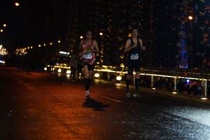 BIB: 174, 40231
                            <button type="button" onclick="openModal(16112934)" class="btn btn-primary btn-sm float-right btn-popup" data-toggle="modal" data-target=".modal-high-quality">
                        <i class="fas fa-shopping-cart"></i> Add to Cart
                    </button>
                                            <button type="button" onclick="isThisMe(16112934, true)" class="btn btn-success btn-sm float-right btn-popup btn-isme hidden" data-toggle="tooltip" data-placement="bottom" title="นี่คือรูปของคุณใช่ไหม คลิกที่นี่เพื่อเอาเข้าอัลบั้ม">
                        <i class="fas fa-plus"></i> Add to album
                    </button>
                    <button type="button" onclick="isThisMe(16112934, false)" class="btn btn-warning btn-sm float-right btn-popup btn-isnotme hidden">
                        <i class="fas fa-ban"></i> Remove from album
                    </button>