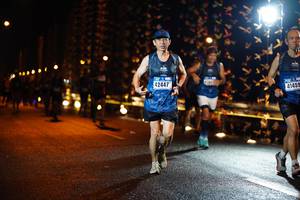 BIB: 42447, 41459
                            <button type="button" onclick="openModal(16248562)" class="btn btn-primary btn-sm float-right btn-popup" data-toggle="modal" data-target=".modal-high-quality">
                        <i class="fas fa-shopping-cart"></i> Add to Cart
                    </button>
                                            <button type="button" onclick="isThisMe(16248562, true)" class="btn btn-success btn-sm float-right btn-popup btn-isme hidden" data-toggle="tooltip" data-placement="bottom" title="นี่คือรูปของคุณใช่ไหม คลิกที่นี่เพื่อเอาเข้าอัลบั้ม">
                        <i class="fas fa-plus"></i> Add to album
                    </button>
                    <button type="button" onclick="isThisMe(16248562, false)" class="btn btn-warning btn-sm float-right btn-popup btn-isnotme hidden">
                        <i class="fas fa-ban"></i> Remove from album
                    </button>