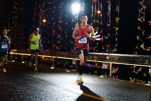 BIB: 40578, 41325
                            <button type="button" onclick="openModal(16151415)" class="btn btn-primary btn-sm float-right btn-popup" data-toggle="modal" data-target=".modal-high-quality">
                        <i class="fas fa-shopping-cart"></i> Add to Cart
                    </button>
                                            <button type="button" onclick="isThisMe(16151415, true)" class="btn btn-success btn-sm float-right btn-popup btn-isme hidden" data-toggle="tooltip" data-placement="bottom" title="นี่คือรูปของคุณใช่ไหม คลิกที่นี่เพื่อเอาเข้าอัลบั้ม">
                        <i class="fas fa-plus"></i> Add to album
                    </button>
                    <button type="button" onclick="isThisMe(16151415, false)" class="btn btn-warning btn-sm float-right btn-popup btn-isnotme hidden">
                        <i class="fas fa-ban"></i> Remove from album
                    </button>