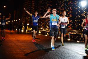 BIB: 42713, 19407
                            <button type="button" onclick="openModal(16275968)" class="btn btn-primary btn-sm float-right btn-popup" data-toggle="modal" data-target=".modal-high-quality">
                        <i class="fas fa-shopping-cart"></i> Add to Cart
                    </button>
                                            <button type="button" onclick="isThisMe(16275968, true)" class="btn btn-success btn-sm float-right btn-popup btn-isme hidden" data-toggle="tooltip" data-placement="bottom" title="นี่คือรูปของคุณใช่ไหม คลิกที่นี่เพื่อเอาเข้าอัลบั้ม">
                        <i class="fas fa-plus"></i> Add to album
                    </button>
                    <button type="button" onclick="isThisMe(16275968, false)" class="btn btn-warning btn-sm float-right btn-popup btn-isnotme hidden">
                        <i class="fas fa-ban"></i> Remove from album
                    </button>