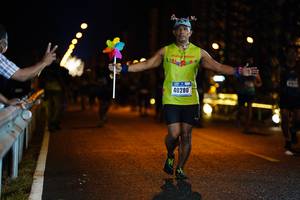 BIB: 40280
                            <button type="button" onclick="openModal(16410193)" class="btn btn-primary btn-sm float-right btn-popup" data-toggle="modal" data-target=".modal-high-quality">
                        <i class="fas fa-shopping-cart"></i> Add to Cart
                    </button>
                                            <button type="button" onclick="isThisMe(16410193, true)" class="btn btn-success btn-sm float-right btn-popup btn-isme hidden" data-toggle="tooltip" data-placement="bottom" title="นี่คือรูปของคุณใช่ไหม คลิกที่นี่เพื่อเอาเข้าอัลบั้ม">
                        <i class="fas fa-plus"></i> Add to album
                    </button>
                    <button type="button" onclick="isThisMe(16410193, false)" class="btn btn-warning btn-sm float-right btn-popup btn-isnotme hidden">
                        <i class="fas fa-ban"></i> Remove from album
                    </button>