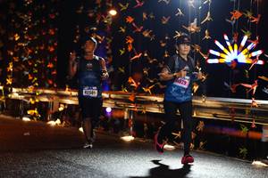 BIB: 4829
                            <button type="button" onclick="openModal(16209423)" class="btn btn-primary btn-sm float-right btn-popup" data-toggle="modal" data-target=".modal-high-quality">
                        <i class="fas fa-shopping-cart"></i> Add to Cart
                    </button>
                                            <button type="button" onclick="isThisMe(16209423, true)" class="btn btn-success btn-sm float-right btn-popup btn-isme hidden" data-toggle="tooltip" data-placement="bottom" title="นี่คือรูปของคุณใช่ไหม คลิกที่นี่เพื่อเอาเข้าอัลบั้ม">
                        <i class="fas fa-plus"></i> Add to album
                    </button>
                    <button type="button" onclick="isThisMe(16209423, false)" class="btn btn-warning btn-sm float-right btn-popup btn-isnotme hidden">
                        <i class="fas fa-ban"></i> Remove from album
                    </button>