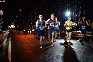 BIB: 41270, 4321
                            <button type="button" onclick="openModal(16252120)" class="btn btn-primary btn-sm float-right btn-popup" data-toggle="modal" data-target=".modal-high-quality">
                        <i class="fas fa-shopping-cart"></i> Add to Cart
                    </button>
                                            <button type="button" onclick="isThisMe(16252120, true)" class="btn btn-success btn-sm float-right btn-popup btn-isme hidden" data-toggle="tooltip" data-placement="bottom" title="นี่คือรูปของคุณใช่ไหม คลิกที่นี่เพื่อเอาเข้าอัลบั้ม">
                        <i class="fas fa-plus"></i> Add to album
                    </button>
                    <button type="button" onclick="isThisMe(16252120, false)" class="btn btn-warning btn-sm float-right btn-popup btn-isnotme hidden">
                        <i class="fas fa-ban"></i> Remove from album
                    </button>