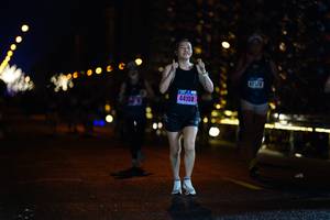 BIB: 44158
                            <button type="button" onclick="openModal(16211730)" class="btn btn-primary btn-sm float-right btn-popup" data-toggle="modal" data-target=".modal-high-quality">
                        <i class="fas fa-shopping-cart"></i> Add to Cart
                    </button>
                                            <button type="button" onclick="isThisMe(16211730, true)" class="btn btn-success btn-sm float-right btn-popup btn-isme hidden" data-toggle="tooltip" data-placement="bottom" title="นี่คือรูปของคุณใช่ไหม คลิกที่นี่เพื่อเอาเข้าอัลบั้ม">
                        <i class="fas fa-plus"></i> Add to album
                    </button>
                    <button type="button" onclick="isThisMe(16211730, false)" class="btn btn-warning btn-sm float-right btn-popup btn-isnotme hidden">
                        <i class="fas fa-ban"></i> Remove from album
                    </button>