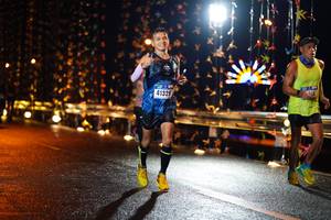 BIB: 41329
                            <button type="button" onclick="openModal(16153624)" class="btn btn-primary btn-sm float-right btn-popup" data-toggle="modal" data-target=".modal-high-quality">
                        <i class="fas fa-shopping-cart"></i> Add to Cart
                    </button>
                                            <button type="button" onclick="isThisMe(16153624, true)" class="btn btn-success btn-sm float-right btn-popup btn-isme hidden" data-toggle="tooltip" data-placement="bottom" title="นี่คือรูปของคุณใช่ไหม คลิกที่นี่เพื่อเอาเข้าอัลบั้ม">
                        <i class="fas fa-plus"></i> Add to album
                    </button>
                    <button type="button" onclick="isThisMe(16153624, false)" class="btn btn-warning btn-sm float-right btn-popup btn-isnotme hidden">
                        <i class="fas fa-ban"></i> Remove from album
                    </button>