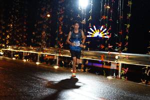 BIB: 1226
                            <button type="button" onclick="openModal(16096905)" class="btn btn-primary btn-sm float-right btn-popup" data-toggle="modal" data-target=".modal-high-quality">
                        <i class="fas fa-shopping-cart"></i> Add to Cart
                    </button>
                                            <button type="button" onclick="isThisMe(16096905, true)" class="btn btn-success btn-sm float-right btn-popup btn-isme hidden" data-toggle="tooltip" data-placement="bottom" title="นี่คือรูปของคุณใช่ไหม คลิกที่นี่เพื่อเอาเข้าอัลบั้ม">
                        <i class="fas fa-plus"></i> Add to album
                    </button>
                    <button type="button" onclick="isThisMe(16096905, false)" class="btn btn-warning btn-sm float-right btn-popup btn-isnotme hidden">
                        <i class="fas fa-ban"></i> Remove from album
                    </button>