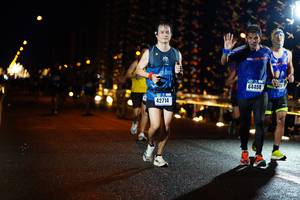 BIB: 64458, 42714
                            <button type="button" onclick="openModal(16769305)" class="btn btn-primary btn-sm float-right btn-popup" data-toggle="modal" data-target=".modal-high-quality">
                        <i class="fas fa-shopping-cart"></i> Add to Cart
                    </button>
                                            <button type="button" onclick="isThisMe(16769305, true)" class="btn btn-success btn-sm float-right btn-popup btn-isme hidden" data-toggle="tooltip" data-placement="bottom" title="นี่คือรูปของคุณใช่ไหม คลิกที่นี่เพื่อเอาเข้าอัลบั้ม">
                        <i class="fas fa-plus"></i> Add to album
                    </button>
                    <button type="button" onclick="isThisMe(16769305, false)" class="btn btn-warning btn-sm float-right btn-popup btn-isnotme hidden">
                        <i class="fas fa-ban"></i> Remove from album
                    </button>