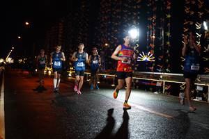 BIB: 
                            <button type="button" onclick="openModal(16252871)" class="btn btn-primary btn-sm float-right btn-popup" data-toggle="modal" data-target=".modal-high-quality">
                        <i class="fas fa-shopping-cart"></i> Add to Cart
                    </button>
                                            <button type="button" onclick="isThisMe(16252871, true)" class="btn btn-success btn-sm float-right btn-popup btn-isme hidden" data-toggle="tooltip" data-placement="bottom" title="นี่คือรูปของคุณใช่ไหม คลิกที่นี่เพื่อเอาเข้าอัลบั้ม">
                        <i class="fas fa-plus"></i> Add to album
                    </button>
                    <button type="button" onclick="isThisMe(16252871, false)" class="btn btn-warning btn-sm float-right btn-popup btn-isnotme hidden">
                        <i class="fas fa-ban"></i> Remove from album
                    </button>