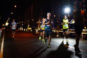 BIB: 4014
                            <button type="button" onclick="openModal(16231625)" class="btn btn-primary btn-sm float-right btn-popup" data-toggle="modal" data-target=".modal-high-quality">
                        <i class="fas fa-shopping-cart"></i> Add to Cart
                    </button>
                                            <button type="button" onclick="isThisMe(16231625, true)" class="btn btn-success btn-sm float-right btn-popup btn-isme hidden" data-toggle="tooltip" data-placement="bottom" title="นี่คือรูปของคุณใช่ไหม คลิกที่นี่เพื่อเอาเข้าอัลบั้ม">
                        <i class="fas fa-plus"></i> Add to album
                    </button>
                    <button type="button" onclick="isThisMe(16231625, false)" class="btn btn-warning btn-sm float-right btn-popup btn-isnotme hidden">
                        <i class="fas fa-ban"></i> Remove from album
                    </button>