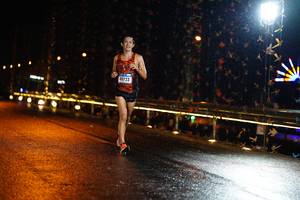 BIB: 40723
                            <button type="button" onclick="openModal(16096672)" class="btn btn-primary btn-sm float-right btn-popup" data-toggle="modal" data-target=".modal-high-quality">
                        <i class="fas fa-shopping-cart"></i> Add to Cart
                    </button>
                                            <button type="button" onclick="isThisMe(16096672, true)" class="btn btn-success btn-sm float-right btn-popup btn-isme hidden" data-toggle="tooltip" data-placement="bottom" title="นี่คือรูปของคุณใช่ไหม คลิกที่นี่เพื่อเอาเข้าอัลบั้ม">
                        <i class="fas fa-plus"></i> Add to album
                    </button>
                    <button type="button" onclick="isThisMe(16096672, false)" class="btn btn-warning btn-sm float-right btn-popup btn-isnotme hidden">
                        <i class="fas fa-ban"></i> Remove from album
                    </button>