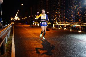 BIB: 1295
                            <button type="button" onclick="openModal(16232653)" class="btn btn-primary btn-sm float-right btn-popup" data-toggle="modal" data-target=".modal-high-quality">
                        <i class="fas fa-shopping-cart"></i> Add to Cart
                    </button>
                                            <button type="button" onclick="isThisMe(16232653, true)" class="btn btn-success btn-sm float-right btn-popup btn-isme hidden" data-toggle="tooltip" data-placement="bottom" title="นี่คือรูปของคุณใช่ไหม คลิกที่นี่เพื่อเอาเข้าอัลบั้ม">
                        <i class="fas fa-plus"></i> Add to album
                    </button>
                    <button type="button" onclick="isThisMe(16232653, false)" class="btn btn-warning btn-sm float-right btn-popup btn-isnotme hidden">
                        <i class="fas fa-ban"></i> Remove from album
                    </button>