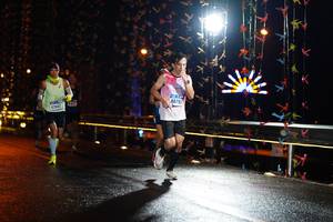 BIB: 0793, 4262
                            <button type="button" onclick="openModal(16129764)" class="btn btn-primary btn-sm float-right btn-popup" data-toggle="modal" data-target=".modal-high-quality">
                        <i class="fas fa-shopping-cart"></i> Add to Cart
                    </button>
                                            <button type="button" onclick="isThisMe(16129764, true)" class="btn btn-success btn-sm float-right btn-popup btn-isme hidden" data-toggle="tooltip" data-placement="bottom" title="นี่คือรูปของคุณใช่ไหม คลิกที่นี่เพื่อเอาเข้าอัลบั้ม">
                        <i class="fas fa-plus"></i> Add to album
                    </button>
                    <button type="button" onclick="isThisMe(16129764, false)" class="btn btn-warning btn-sm float-right btn-popup btn-isnotme hidden">
                        <i class="fas fa-ban"></i> Remove from album
                    </button>