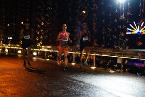 BIB: 41207
                            <button type="button" onclick="openModal(16106327)" class="btn btn-primary btn-sm float-right btn-popup" data-toggle="modal" data-target=".modal-high-quality">
                        <i class="fas fa-shopping-cart"></i> Add to Cart
                    </button>
                                            <button type="button" onclick="isThisMe(16106327, true)" class="btn btn-success btn-sm float-right btn-popup btn-isme hidden" data-toggle="tooltip" data-placement="bottom" title="นี่คือรูปของคุณใช่ไหม คลิกที่นี่เพื่อเอาเข้าอัลบั้ม">
                        <i class="fas fa-plus"></i> Add to album
                    </button>
                    <button type="button" onclick="isThisMe(16106327, false)" class="btn btn-warning btn-sm float-right btn-popup btn-isnotme hidden">
                        <i class="fas fa-ban"></i> Remove from album
                    </button>