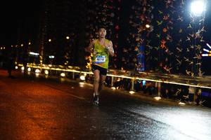 BIB: 40714
                            <button type="button" onclick="openModal(16096793)" class="btn btn-primary btn-sm float-right btn-popup" data-toggle="modal" data-target=".modal-high-quality">
                        <i class="fas fa-shopping-cart"></i> Add to Cart
                    </button>
                                            <button type="button" onclick="isThisMe(16096793, true)" class="btn btn-success btn-sm float-right btn-popup btn-isme hidden" data-toggle="tooltip" data-placement="bottom" title="นี่คือรูปของคุณใช่ไหม คลิกที่นี่เพื่อเอาเข้าอัลบั้ม">
                        <i class="fas fa-plus"></i> Add to album
                    </button>
                    <button type="button" onclick="isThisMe(16096793, false)" class="btn btn-warning btn-sm float-right btn-popup btn-isnotme hidden">
                        <i class="fas fa-ban"></i> Remove from album
                    </button>