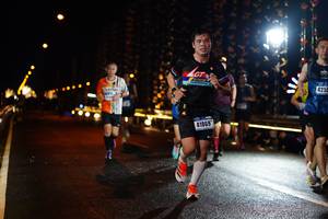 BIB: 4255, 41869
                            <button type="button" onclick="openModal(16590130)" class="btn btn-primary btn-sm float-right btn-popup" data-toggle="modal" data-target=".modal-high-quality">
                        <i class="fas fa-shopping-cart"></i> Add to Cart
                    </button>
                                            <button type="button" onclick="isThisMe(16590130, true)" class="btn btn-success btn-sm float-right btn-popup btn-isme hidden" data-toggle="tooltip" data-placement="bottom" title="นี่คือรูปของคุณใช่ไหม คลิกที่นี่เพื่อเอาเข้าอัลบั้ม">
                        <i class="fas fa-plus"></i> Add to album
                    </button>
                    <button type="button" onclick="isThisMe(16590130, false)" class="btn btn-warning btn-sm float-right btn-popup btn-isnotme hidden">
                        <i class="fas fa-ban"></i> Remove from album
                    </button>