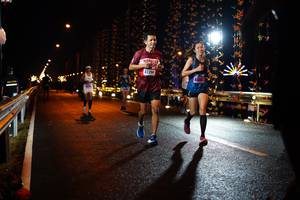 BIB: 42394
                            <button type="button" onclick="openModal(16772959)" class="btn btn-primary btn-sm float-right btn-popup" data-toggle="modal" data-target=".modal-high-quality">
                        <i class="fas fa-shopping-cart"></i> Add to Cart
                    </button>
                                            <button type="button" onclick="isThisMe(16772959, true)" class="btn btn-success btn-sm float-right btn-popup btn-isme hidden" data-toggle="tooltip" data-placement="bottom" title="นี่คือรูปของคุณใช่ไหม คลิกที่นี่เพื่อเอาเข้าอัลบั้ม">
                        <i class="fas fa-plus"></i> Add to album
                    </button>
                    <button type="button" onclick="isThisMe(16772959, false)" class="btn btn-warning btn-sm float-right btn-popup btn-isnotme hidden">
                        <i class="fas fa-ban"></i> Remove from album
                    </button>