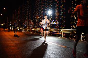 BIB: 
                            <button type="button" onclick="openModal(16254927)" class="btn btn-primary btn-sm float-right btn-popup" data-toggle="modal" data-target=".modal-high-quality">
                        <i class="fas fa-shopping-cart"></i> Add to Cart
                    </button>
                                            <button type="button" onclick="isThisMe(16254927, true)" class="btn btn-success btn-sm float-right btn-popup btn-isme hidden" data-toggle="tooltip" data-placement="bottom" title="นี่คือรูปของคุณใช่ไหม คลิกที่นี่เพื่อเอาเข้าอัลบั้ม">
                        <i class="fas fa-plus"></i> Add to album
                    </button>
                    <button type="button" onclick="isThisMe(16254927, false)" class="btn btn-warning btn-sm float-right btn-popup btn-isnotme hidden">
                        <i class="fas fa-ban"></i> Remove from album
                    </button>