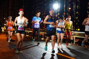 BIB: 40106, 41576, 401, 44028
                            <button type="button" onclick="openModal(16327222)" class="btn btn-primary btn-sm float-right btn-popup" data-toggle="modal" data-target=".modal-high-quality">
                        <i class="fas fa-shopping-cart"></i> Add to Cart
                    </button>
                                            <button type="button" onclick="isThisMe(16327222, true)" class="btn btn-success btn-sm float-right btn-popup btn-isme hidden" data-toggle="tooltip" data-placement="bottom" title="นี่คือรูปของคุณใช่ไหม คลิกที่นี่เพื่อเอาเข้าอัลบั้ม">
                        <i class="fas fa-plus"></i> Add to album
                    </button>
                    <button type="button" onclick="isThisMe(16327222, false)" class="btn btn-warning btn-sm float-right btn-popup btn-isnotme hidden">
                        <i class="fas fa-ban"></i> Remove from album
                    </button>