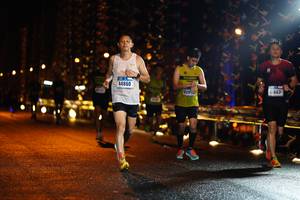 BIB: 44860, 41663
                            <button type="button" onclick="openModal(16263561)" class="btn btn-primary btn-sm float-right btn-popup" data-toggle="modal" data-target=".modal-high-quality">
                        <i class="fas fa-shopping-cart"></i> Add to Cart
                    </button>
                                            <button type="button" onclick="isThisMe(16263561, true)" class="btn btn-success btn-sm float-right btn-popup btn-isme hidden" data-toggle="tooltip" data-placement="bottom" title="นี่คือรูปของคุณใช่ไหม คลิกที่นี่เพื่อเอาเข้าอัลบั้ม">
                        <i class="fas fa-plus"></i> Add to album
                    </button>
                    <button type="button" onclick="isThisMe(16263561, false)" class="btn btn-warning btn-sm float-right btn-popup btn-isnotme hidden">
                        <i class="fas fa-ban"></i> Remove from album
                    </button>