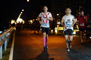 BIB: 41299
                            <button type="button" onclick="openModal(16505240)" class="btn btn-primary btn-sm float-right btn-popup" data-toggle="modal" data-target=".modal-high-quality">
                        <i class="fas fa-shopping-cart"></i> Add to Cart
                    </button>
                                            <button type="button" onclick="isThisMe(16505240, true)" class="btn btn-success btn-sm float-right btn-popup btn-isme hidden" data-toggle="tooltip" data-placement="bottom" title="นี่คือรูปของคุณใช่ไหม คลิกที่นี่เพื่อเอาเข้าอัลบั้ม">
                        <i class="fas fa-plus"></i> Add to album
                    </button>
                    <button type="button" onclick="isThisMe(16505240, false)" class="btn btn-warning btn-sm float-right btn-popup btn-isnotme hidden">
                        <i class="fas fa-ban"></i> Remove from album
                    </button>