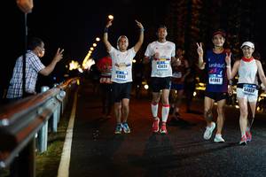 BIB: 43028, 41885, 44861, 44859
                            <button type="button" onclick="openModal(16345751)" class="btn btn-primary btn-sm float-right btn-popup" data-toggle="modal" data-target=".modal-high-quality">
                        <i class="fas fa-shopping-cart"></i> Add to Cart
                    </button>
                                            <button type="button" onclick="isThisMe(16345751, true)" class="btn btn-success btn-sm float-right btn-popup btn-isme hidden" data-toggle="tooltip" data-placement="bottom" title="นี่คือรูปของคุณใช่ไหม คลิกที่นี่เพื่อเอาเข้าอัลบั้ม">
                        <i class="fas fa-plus"></i> Add to album
                    </button>
                    <button type="button" onclick="isThisMe(16345751, false)" class="btn btn-warning btn-sm float-right btn-popup btn-isnotme hidden">
                        <i class="fas fa-ban"></i> Remove from album
                    </button>