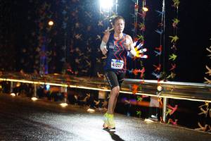 BIB: 41227
                            <button type="button" onclick="openModal(16116641)" class="btn btn-primary btn-sm float-right btn-popup" data-toggle="modal" data-target=".modal-high-quality">
                        <i class="fas fa-shopping-cart"></i> Add to Cart
                    </button>
                                            <button type="button" onclick="isThisMe(16116641, true)" class="btn btn-success btn-sm float-right btn-popup btn-isme hidden" data-toggle="tooltip" data-placement="bottom" title="นี่คือรูปของคุณใช่ไหม คลิกที่นี่เพื่อเอาเข้าอัลบั้ม">
                        <i class="fas fa-plus"></i> Add to album
                    </button>
                    <button type="button" onclick="isThisMe(16116641, false)" class="btn btn-warning btn-sm float-right btn-popup btn-isnotme hidden">
                        <i class="fas fa-ban"></i> Remove from album
                    </button>