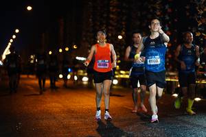 BIB: 41933, 44406
                            <button type="button" onclick="openModal(16294952)" class="btn btn-primary btn-sm float-right btn-popup" data-toggle="modal" data-target=".modal-high-quality">
                        <i class="fas fa-shopping-cart"></i> Add to Cart
                    </button>
                                            <button type="button" onclick="isThisMe(16294952, true)" class="btn btn-success btn-sm float-right btn-popup btn-isme hidden" data-toggle="tooltip" data-placement="bottom" title="นี่คือรูปของคุณใช่ไหม คลิกที่นี่เพื่อเอาเข้าอัลบั้ม">
                        <i class="fas fa-plus"></i> Add to album
                    </button>
                    <button type="button" onclick="isThisMe(16294952, false)" class="btn btn-warning btn-sm float-right btn-popup btn-isnotme hidden">
                        <i class="fas fa-ban"></i> Remove from album
                    </button>