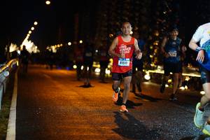 BIB: 41511
                            <button type="button" onclick="openModal(16268894)" class="btn btn-primary btn-sm float-right btn-popup" data-toggle="modal" data-target=".modal-high-quality">
                        <i class="fas fa-shopping-cart"></i> Add to Cart
                    </button>
                                            <button type="button" onclick="isThisMe(16268894, true)" class="btn btn-success btn-sm float-right btn-popup btn-isme hidden" data-toggle="tooltip" data-placement="bottom" title="นี่คือรูปของคุณใช่ไหม คลิกที่นี่เพื่อเอาเข้าอัลบั้ม">
                        <i class="fas fa-plus"></i> Add to album
                    </button>
                    <button type="button" onclick="isThisMe(16268894, false)" class="btn btn-warning btn-sm float-right btn-popup btn-isnotme hidden">
                        <i class="fas fa-ban"></i> Remove from album
                    </button>