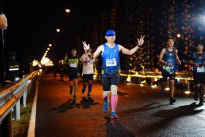 BIB: 41518
                            <button type="button" onclick="openModal(16776475)" class="btn btn-primary btn-sm float-right btn-popup" data-toggle="modal" data-target=".modal-high-quality">
                        <i class="fas fa-shopping-cart"></i> Add to Cart
                    </button>
                                            <button type="button" onclick="isThisMe(16776475, true)" class="btn btn-success btn-sm float-right btn-popup btn-isme hidden" data-toggle="tooltip" data-placement="bottom" title="นี่คือรูปของคุณใช่ไหม คลิกที่นี่เพื่อเอาเข้าอัลบั้ม">
                        <i class="fas fa-plus"></i> Add to album
                    </button>
                    <button type="button" onclick="isThisMe(16776475, false)" class="btn btn-warning btn-sm float-right btn-popup btn-isnotme hidden">
                        <i class="fas fa-ban"></i> Remove from album
                    </button>