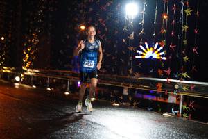 BIB: 41534
                            <button type="button" onclick="openModal(16096574)" class="btn btn-primary btn-sm float-right btn-popup" data-toggle="modal" data-target=".modal-high-quality">
                        <i class="fas fa-shopping-cart"></i> Add to Cart
                    </button>
                                            <button type="button" onclick="isThisMe(16096574, true)" class="btn btn-success btn-sm float-right btn-popup btn-isme hidden" data-toggle="tooltip" data-placement="bottom" title="นี่คือรูปของคุณใช่ไหม คลิกที่นี่เพื่อเอาเข้าอัลบั้ม">
                        <i class="fas fa-plus"></i> Add to album
                    </button>
                    <button type="button" onclick="isThisMe(16096574, false)" class="btn btn-warning btn-sm float-right btn-popup btn-isnotme hidden">
                        <i class="fas fa-ban"></i> Remove from album
                    </button>