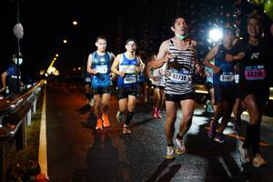 BIB: 44314, 42738, 81401, 40291
                            <button type="button" onclick="openModal(16249511)" class="btn btn-primary btn-sm float-right btn-popup" data-toggle="modal" data-target=".modal-high-quality">
                        <i class="fas fa-shopping-cart"></i> Add to Cart
                    </button>
                                            <button type="button" onclick="isThisMe(16249511, true)" class="btn btn-success btn-sm float-right btn-popup btn-isme hidden" data-toggle="tooltip" data-placement="bottom" title="นี่คือรูปของคุณใช่ไหม คลิกที่นี่เพื่อเอาเข้าอัลบั้ม">
                        <i class="fas fa-plus"></i> Add to album
                    </button>
                    <button type="button" onclick="isThisMe(16249511, false)" class="btn btn-warning btn-sm float-right btn-popup btn-isnotme hidden">
                        <i class="fas fa-ban"></i> Remove from album
                    </button>