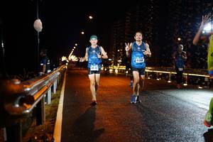 BIB: 41368
                            <button type="button" onclick="openModal(16680949)" class="btn btn-primary btn-sm float-right btn-popup" data-toggle="modal" data-target=".modal-high-quality">
                        <i class="fas fa-shopping-cart"></i> Add to Cart
                    </button>
                                            <button type="button" onclick="isThisMe(16680949, true)" class="btn btn-success btn-sm float-right btn-popup btn-isme hidden" data-toggle="tooltip" data-placement="bottom" title="นี่คือรูปของคุณใช่ไหม คลิกที่นี่เพื่อเอาเข้าอัลบั้ม">
                        <i class="fas fa-plus"></i> Add to album
                    </button>
                    <button type="button" onclick="isThisMe(16680949, false)" class="btn btn-warning btn-sm float-right btn-popup btn-isnotme hidden">
                        <i class="fas fa-ban"></i> Remove from album
                    </button>