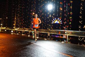 BIB: 4059
                            <button type="button" onclick="openModal(16094063)" class="btn btn-primary btn-sm float-right btn-popup" data-toggle="modal" data-target=".modal-high-quality">
                        <i class="fas fa-shopping-cart"></i> Add to Cart
                    </button>
                                            <button type="button" onclick="isThisMe(16094063, true)" class="btn btn-success btn-sm float-right btn-popup btn-isme hidden" data-toggle="tooltip" data-placement="bottom" title="นี่คือรูปของคุณใช่ไหม คลิกที่นี่เพื่อเอาเข้าอัลบั้ม">
                        <i class="fas fa-plus"></i> Add to album
                    </button>
                    <button type="button" onclick="isThisMe(16094063, false)" class="btn btn-warning btn-sm float-right btn-popup btn-isnotme hidden">
                        <i class="fas fa-ban"></i> Remove from album
                    </button>