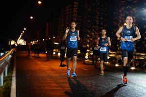 BIB: 190, 4045, 40117
                            <button type="button" onclick="openModal(16240969)" class="btn btn-primary btn-sm float-right btn-popup" data-toggle="modal" data-target=".modal-high-quality">
                        <i class="fas fa-shopping-cart"></i> Add to Cart
                    </button>
                                            <button type="button" onclick="isThisMe(16240969, true)" class="btn btn-success btn-sm float-right btn-popup btn-isme hidden" data-toggle="tooltip" data-placement="bottom" title="นี่คือรูปของคุณใช่ไหม คลิกที่นี่เพื่อเอาเข้าอัลบั้ม">
                        <i class="fas fa-plus"></i> Add to album
                    </button>
                    <button type="button" onclick="isThisMe(16240969, false)" class="btn btn-warning btn-sm float-right btn-popup btn-isnotme hidden">
                        <i class="fas fa-ban"></i> Remove from album
                    </button>