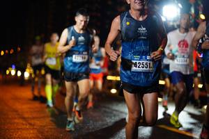 BIB: 42551
                            <button type="button" onclick="openModal(16135575)" class="btn btn-primary btn-sm float-right btn-popup" data-toggle="modal" data-target=".modal-high-quality">
                        <i class="fas fa-shopping-cart"></i> Add to Cart
                    </button>
                                            <button type="button" onclick="isThisMe(16135575, true)" class="btn btn-success btn-sm float-right btn-popup btn-isme hidden" data-toggle="tooltip" data-placement="bottom" title="นี่คือรูปของคุณใช่ไหม คลิกที่นี่เพื่อเอาเข้าอัลบั้ม">
                        <i class="fas fa-plus"></i> Add to album
                    </button>
                    <button type="button" onclick="isThisMe(16135575, false)" class="btn btn-warning btn-sm float-right btn-popup btn-isnotme hidden">
                        <i class="fas fa-ban"></i> Remove from album
                    </button>