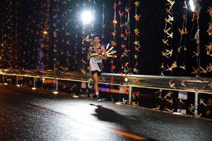 BIB: 401
                            <button type="button" onclick="openModal(16094326)" class="btn btn-primary btn-sm float-right btn-popup" data-toggle="modal" data-target=".modal-high-quality">
                        <i class="fas fa-shopping-cart"></i> Add to Cart
                    </button>
                                            <button type="button" onclick="isThisMe(16094326, true)" class="btn btn-success btn-sm float-right btn-popup btn-isme hidden" data-toggle="tooltip" data-placement="bottom" title="นี่คือรูปของคุณใช่ไหม คลิกที่นี่เพื่อเอาเข้าอัลบั้ม">
                        <i class="fas fa-plus"></i> Add to album
                    </button>
                    <button type="button" onclick="isThisMe(16094326, false)" class="btn btn-warning btn-sm float-right btn-popup btn-isnotme hidden">
                        <i class="fas fa-ban"></i> Remove from album
                    </button>