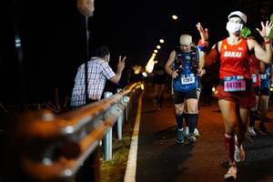 BIB: 42815, 44128
                            <button type="button" onclick="openModal(16781569)" class="btn btn-primary btn-sm float-right btn-popup" data-toggle="modal" data-target=".modal-high-quality">
                        <i class="fas fa-shopping-cart"></i> Add to Cart
                    </button>
                                            <button type="button" onclick="isThisMe(16781569, true)" class="btn btn-success btn-sm float-right btn-popup btn-isme hidden" data-toggle="tooltip" data-placement="bottom" title="นี่คือรูปของคุณใช่ไหม คลิกที่นี่เพื่อเอาเข้าอัลบั้ม">
                        <i class="fas fa-plus"></i> Add to album
                    </button>
                    <button type="button" onclick="isThisMe(16781569, false)" class="btn btn-warning btn-sm float-right btn-popup btn-isnotme hidden">
                        <i class="fas fa-ban"></i> Remove from album
                    </button>