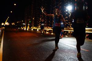 BIB: 40674, 44208
                            <button type="button" onclick="openModal(16214720)" class="btn btn-primary btn-sm float-right btn-popup" data-toggle="modal" data-target=".modal-high-quality">
                        <i class="fas fa-shopping-cart"></i> Add to Cart
                    </button>
                                            <button type="button" onclick="isThisMe(16214720, true)" class="btn btn-success btn-sm float-right btn-popup btn-isme hidden" data-toggle="tooltip" data-placement="bottom" title="นี่คือรูปของคุณใช่ไหม คลิกที่นี่เพื่อเอาเข้าอัลบั้ม">
                        <i class="fas fa-plus"></i> Add to album
                    </button>
                    <button type="button" onclick="isThisMe(16214720, false)" class="btn btn-warning btn-sm float-right btn-popup btn-isnotme hidden">
                        <i class="fas fa-ban"></i> Remove from album
                    </button>