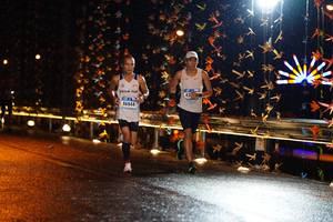 BIB: 40044
                            <button type="button" onclick="openModal(16113083)" class="btn btn-primary btn-sm float-right btn-popup" data-toggle="modal" data-target=".modal-high-quality">
                        <i class="fas fa-shopping-cart"></i> Add to Cart
                    </button>
                                            <button type="button" onclick="isThisMe(16113083, true)" class="btn btn-success btn-sm float-right btn-popup btn-isme hidden" data-toggle="tooltip" data-placement="bottom" title="นี่คือรูปของคุณใช่ไหม คลิกที่นี่เพื่อเอาเข้าอัลบั้ม">
                        <i class="fas fa-plus"></i> Add to album
                    </button>
                    <button type="button" onclick="isThisMe(16113083, false)" class="btn btn-warning btn-sm float-right btn-popup btn-isnotme hidden">
                        <i class="fas fa-ban"></i> Remove from album
                    </button>