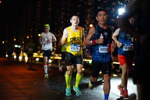 BIB: 41375, 4050, 40848
                            <button type="button" onclick="openModal(16135622)" class="btn btn-primary btn-sm float-right btn-popup" data-toggle="modal" data-target=".modal-high-quality">
                        <i class="fas fa-shopping-cart"></i> Add to Cart
                    </button>
                                            <button type="button" onclick="isThisMe(16135622, true)" class="btn btn-success btn-sm float-right btn-popup btn-isme hidden" data-toggle="tooltip" data-placement="bottom" title="นี่คือรูปของคุณใช่ไหม คลิกที่นี่เพื่อเอาเข้าอัลบั้ม">
                        <i class="fas fa-plus"></i> Add to album
                    </button>
                    <button type="button" onclick="isThisMe(16135622, false)" class="btn btn-warning btn-sm float-right btn-popup btn-isnotme hidden">
                        <i class="fas fa-ban"></i> Remove from album
                    </button>