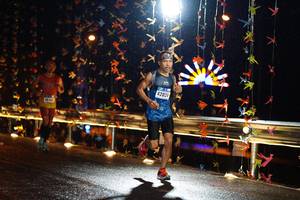 BIB: 42024
                            <button type="button" onclick="openModal(16114170)" class="btn btn-primary btn-sm float-right btn-popup" data-toggle="modal" data-target=".modal-high-quality">
                        <i class="fas fa-shopping-cart"></i> Add to Cart
                    </button>
                                            <button type="button" onclick="isThisMe(16114170, true)" class="btn btn-success btn-sm float-right btn-popup btn-isme hidden" data-toggle="tooltip" data-placement="bottom" title="นี่คือรูปของคุณใช่ไหม คลิกที่นี่เพื่อเอาเข้าอัลบั้ม">
                        <i class="fas fa-plus"></i> Add to album
                    </button>
                    <button type="button" onclick="isThisMe(16114170, false)" class="btn btn-warning btn-sm float-right btn-popup btn-isnotme hidden">
                        <i class="fas fa-ban"></i> Remove from album
                    </button>