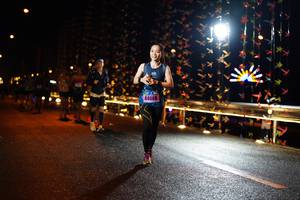 BIB: 44068
                            <button type="button" onclick="openModal(16246752)" class="btn btn-primary btn-sm float-right btn-popup" data-toggle="modal" data-target=".modal-high-quality">
                        <i class="fas fa-shopping-cart"></i> Add to Cart
                    </button>
                                            <button type="button" onclick="isThisMe(16246752, true)" class="btn btn-success btn-sm float-right btn-popup btn-isme hidden" data-toggle="tooltip" data-placement="bottom" title="นี่คือรูปของคุณใช่ไหม คลิกที่นี่เพื่อเอาเข้าอัลบั้ม">
                        <i class="fas fa-plus"></i> Add to album
                    </button>
                    <button type="button" onclick="isThisMe(16246752, false)" class="btn btn-warning btn-sm float-right btn-popup btn-isnotme hidden">
                        <i class="fas fa-ban"></i> Remove from album
                    </button>