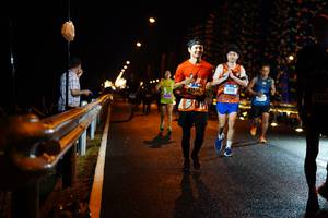 BIB: 1936
                            <button type="button" onclick="openModal(16356681)" class="btn btn-primary btn-sm float-right btn-popup" data-toggle="modal" data-target=".modal-high-quality">
                        <i class="fas fa-shopping-cart"></i> Add to Cart
                    </button>
                                            <button type="button" onclick="isThisMe(16356681, true)" class="btn btn-success btn-sm float-right btn-popup btn-isme hidden" data-toggle="tooltip" data-placement="bottom" title="นี่คือรูปของคุณใช่ไหม คลิกที่นี่เพื่อเอาเข้าอัลบั้ม">
                        <i class="fas fa-plus"></i> Add to album
                    </button>
                    <button type="button" onclick="isThisMe(16356681, false)" class="btn btn-warning btn-sm float-right btn-popup btn-isnotme hidden">
                        <i class="fas fa-ban"></i> Remove from album
                    </button>