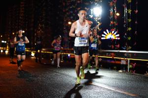 BIB: 42195
                            <button type="button" onclick="openModal(16293605)" class="btn btn-primary btn-sm float-right btn-popup" data-toggle="modal" data-target=".modal-high-quality">
                        <i class="fas fa-shopping-cart"></i> Add to Cart
                    </button>
                                            <button type="button" onclick="isThisMe(16293605, true)" class="btn btn-success btn-sm float-right btn-popup btn-isme hidden" data-toggle="tooltip" data-placement="bottom" title="นี่คือรูปของคุณใช่ไหม คลิกที่นี่เพื่อเอาเข้าอัลบั้ม">
                        <i class="fas fa-plus"></i> Add to album
                    </button>
                    <button type="button" onclick="isThisMe(16293605, false)" class="btn btn-warning btn-sm float-right btn-popup btn-isnotme hidden">
                        <i class="fas fa-ban"></i> Remove from album
                    </button>