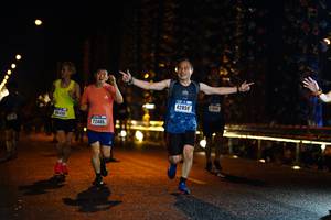 BIB: 42859, 72405
                            <button type="button" onclick="openModal(16288882)" class="btn btn-primary btn-sm float-right btn-popup" data-toggle="modal" data-target=".modal-high-quality">
                        <i class="fas fa-shopping-cart"></i> Add to Cart
                    </button>
                                            <button type="button" onclick="isThisMe(16288882, true)" class="btn btn-success btn-sm float-right btn-popup btn-isme hidden" data-toggle="tooltip" data-placement="bottom" title="นี่คือรูปของคุณใช่ไหม คลิกที่นี่เพื่อเอาเข้าอัลบั้ม">
                        <i class="fas fa-plus"></i> Add to album
                    </button>
                    <button type="button" onclick="isThisMe(16288882, false)" class="btn btn-warning btn-sm float-right btn-popup btn-isnotme hidden">
                        <i class="fas fa-ban"></i> Remove from album
                    </button>