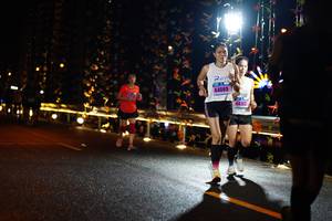 BIB: 44089, 44102
                            <button type="button" onclick="openModal(16597245)" class="btn btn-primary btn-sm float-right btn-popup" data-toggle="modal" data-target=".modal-high-quality">
                        <i class="fas fa-shopping-cart"></i> Add to Cart
                    </button>
                                            <button type="button" onclick="isThisMe(16597245, true)" class="btn btn-success btn-sm float-right btn-popup btn-isme hidden" data-toggle="tooltip" data-placement="bottom" title="นี่คือรูปของคุณใช่ไหม คลิกที่นี่เพื่อเอาเข้าอัลบั้ม">
                        <i class="fas fa-plus"></i> Add to album
                    </button>
                    <button type="button" onclick="isThisMe(16597245, false)" class="btn btn-warning btn-sm float-right btn-popup btn-isnotme hidden">
                        <i class="fas fa-ban"></i> Remove from album
                    </button>