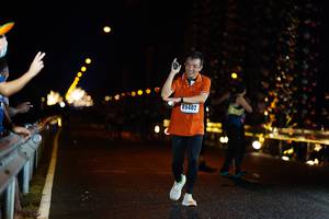 BIB: 89402
                            <button type="button" onclick="openModal(16798838)" class="btn btn-primary btn-sm float-right btn-popup" data-toggle="modal" data-target=".modal-high-quality">
                        <i class="fas fa-shopping-cart"></i> Add to Cart
                    </button>
                                            <button type="button" onclick="isThisMe(16798838, true)" class="btn btn-success btn-sm float-right btn-popup btn-isme hidden" data-toggle="tooltip" data-placement="bottom" title="นี่คือรูปของคุณใช่ไหม คลิกที่นี่เพื่อเอาเข้าอัลบั้ม">
                        <i class="fas fa-plus"></i> Add to album
                    </button>
                    <button type="button" onclick="isThisMe(16798838, false)" class="btn btn-warning btn-sm float-right btn-popup btn-isnotme hidden">
                        <i class="fas fa-ban"></i> Remove from album
                    </button>